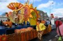 Thumbs/tn_Grote optocht 2025 162.jpg